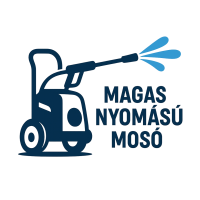magasnyomasumoso